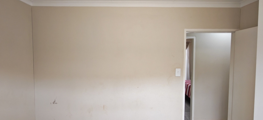 3 Bedroom Property for Sale in Sky City Gauteng