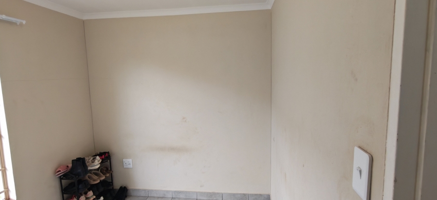 3 Bedroom Property for Sale in Sky City Gauteng