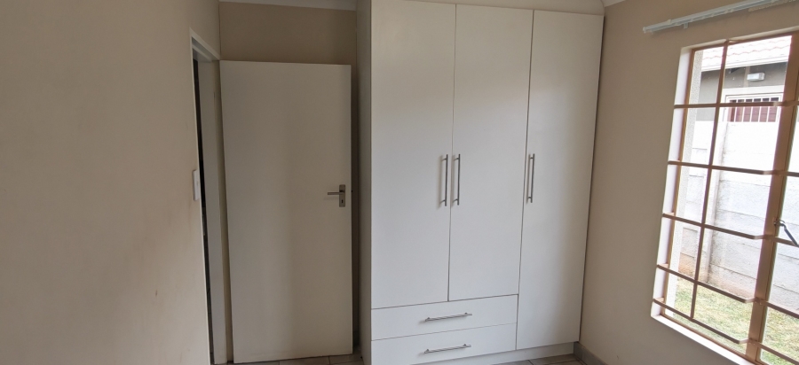 3 Bedroom Property for Sale in Sky City Gauteng