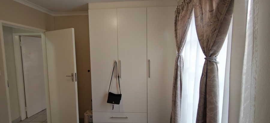 3 Bedroom Property for Sale in Sky City Gauteng