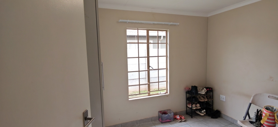 3 Bedroom Property for Sale in Sky City Gauteng