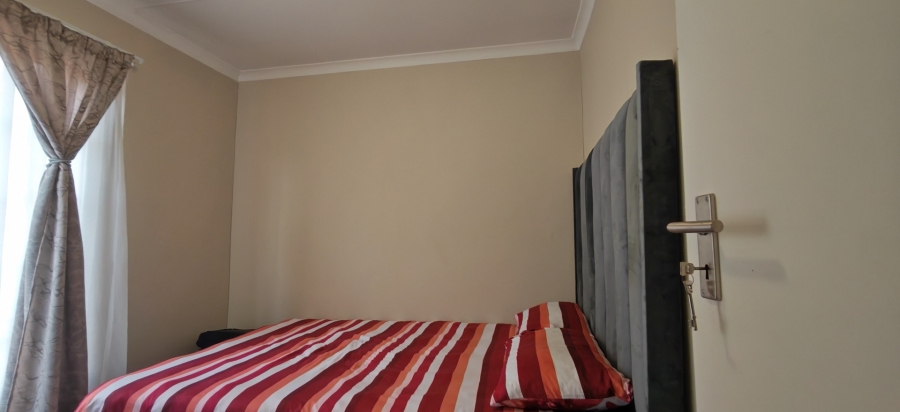 3 Bedroom Property for Sale in Sky City Gauteng