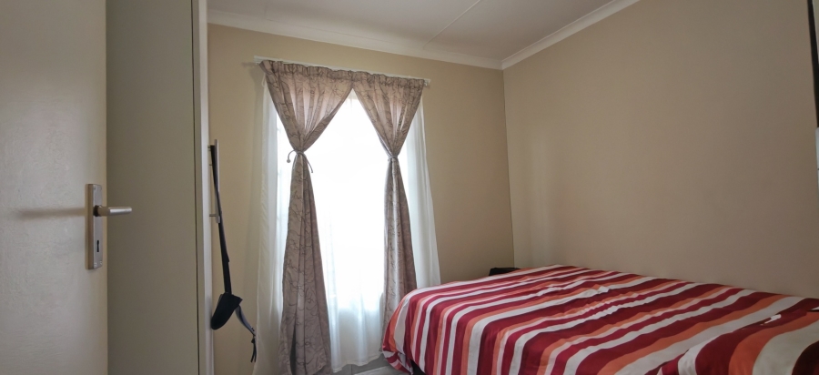 3 Bedroom Property for Sale in Sky City Gauteng