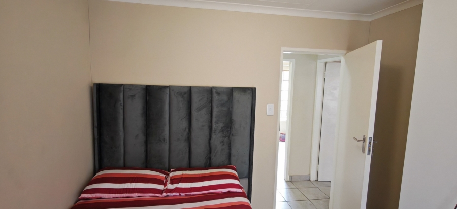 3 Bedroom Property for Sale in Sky City Gauteng