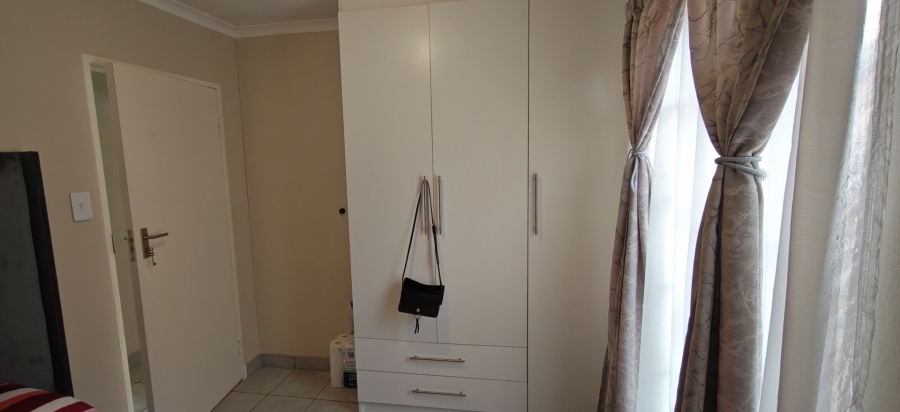 3 Bedroom Property for Sale in Sky City Gauteng