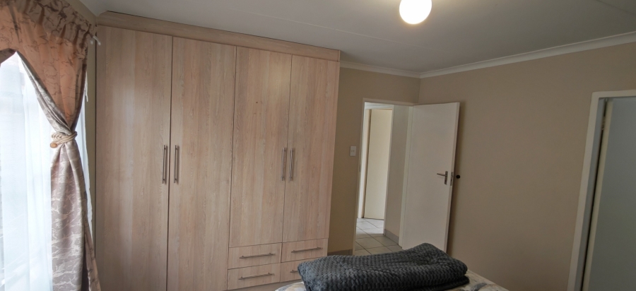3 Bedroom Property for Sale in Sky City Gauteng