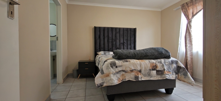 3 Bedroom Property for Sale in Sky City Gauteng