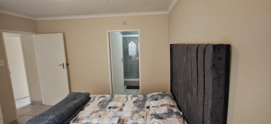 3 Bedroom Property for Sale in Sky City Gauteng