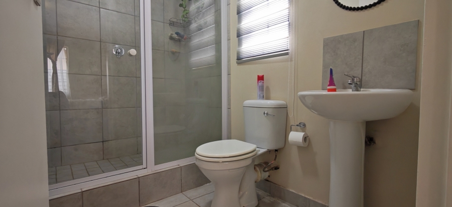 3 Bedroom Property for Sale in Sky City Gauteng