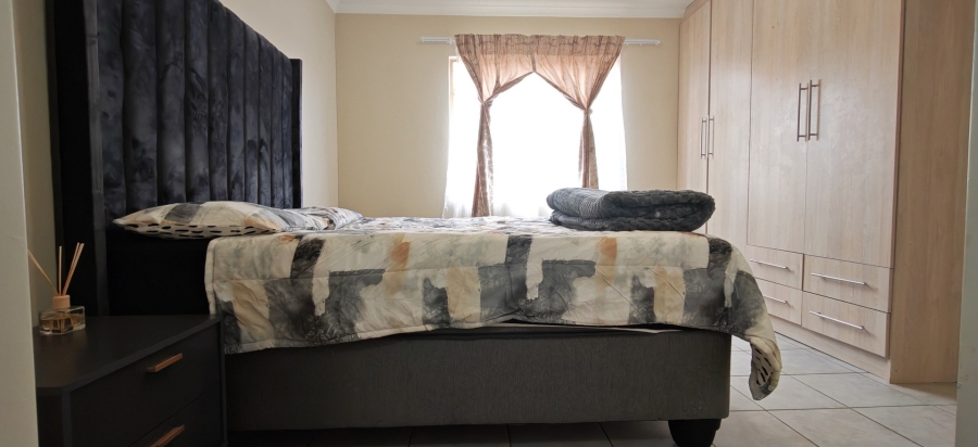3 Bedroom Property for Sale in Sky City Gauteng