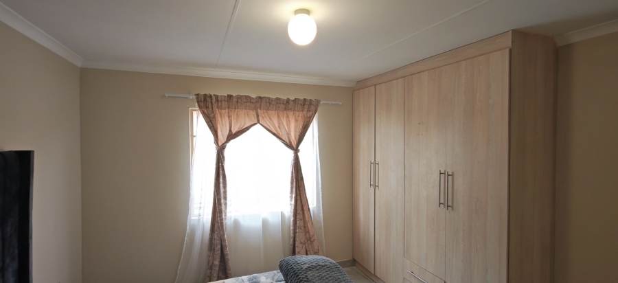 3 Bedroom Property for Sale in Sky City Gauteng