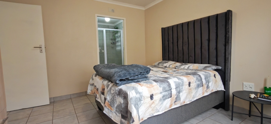 3 Bedroom Property for Sale in Sky City Gauteng