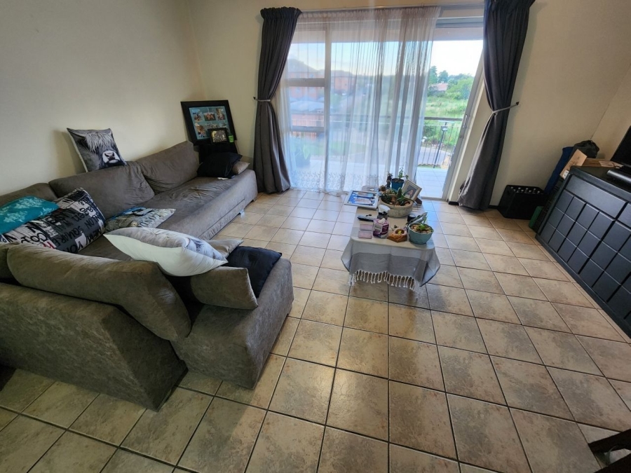 2 Bedroom Property for Sale in Bardene Gauteng