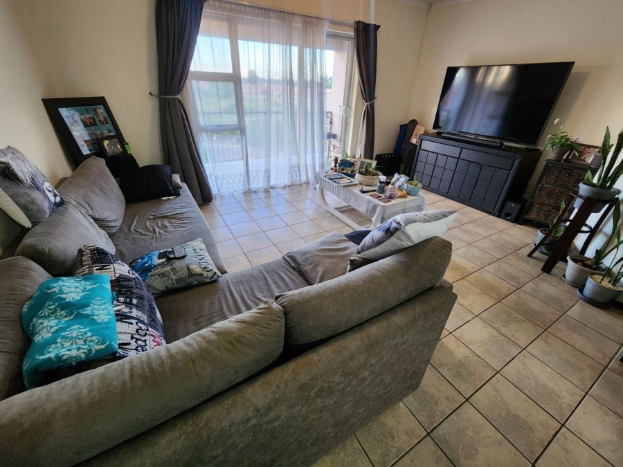 2 Bedroom Property for Sale in Bardene Gauteng