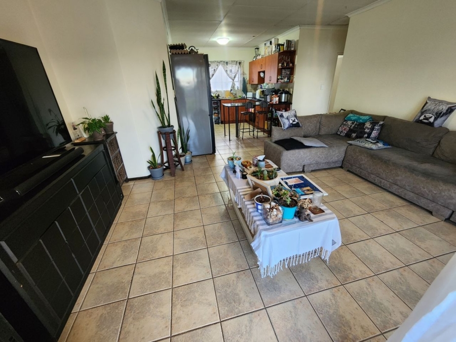 2 Bedroom Property for Sale in Bardene Gauteng