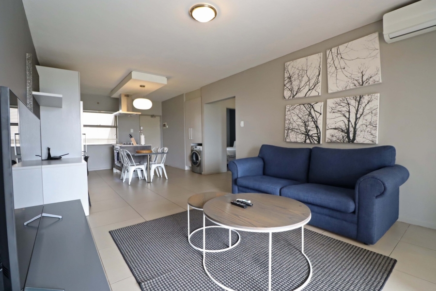 2 Bedroom Property for Sale in Bryanston Gauteng