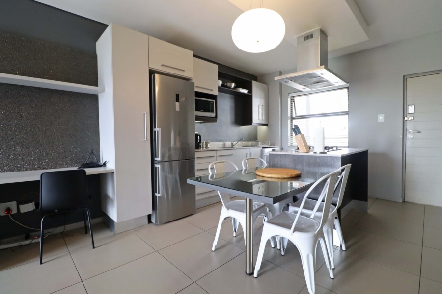 2 Bedroom Property for Sale in Bryanston Gauteng