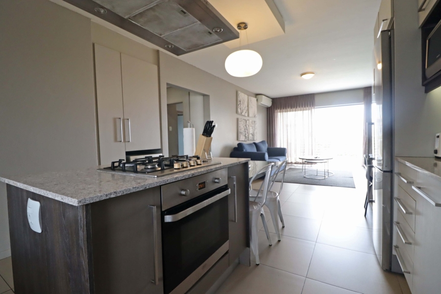 2 Bedroom Property for Sale in Bryanston Gauteng