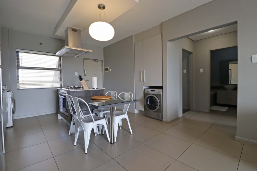 2 Bedroom Property for Sale in Bryanston Gauteng