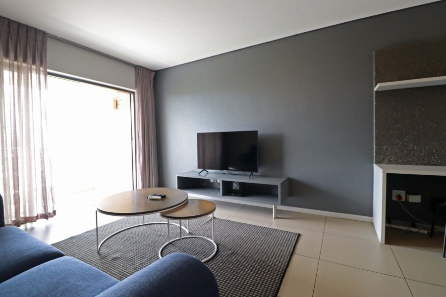2 Bedroom Property for Sale in Bryanston Gauteng
