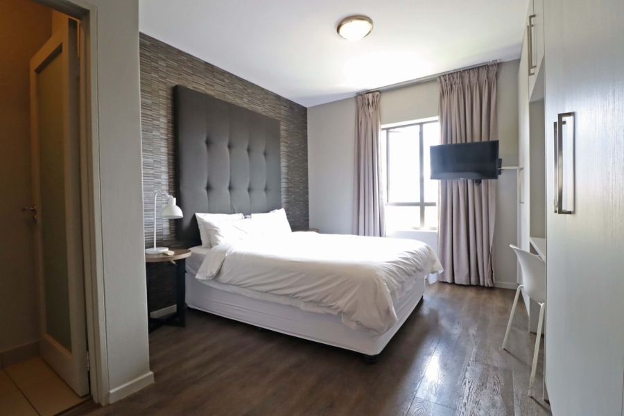 2 Bedroom Property for Sale in Bryanston Gauteng