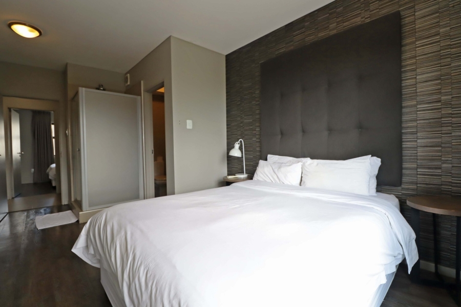 2 Bedroom Property for Sale in Bryanston Gauteng