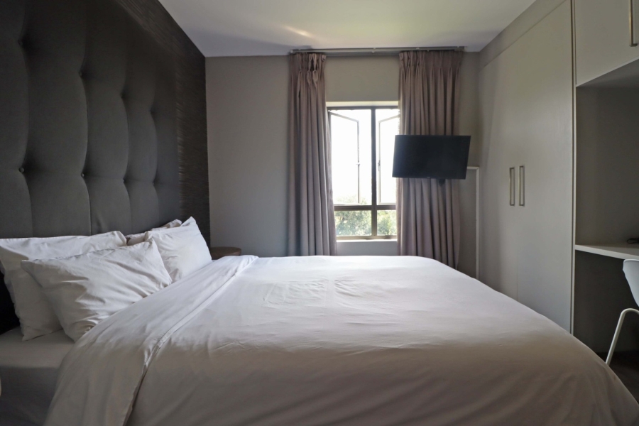 2 Bedroom Property for Sale in Bryanston Gauteng