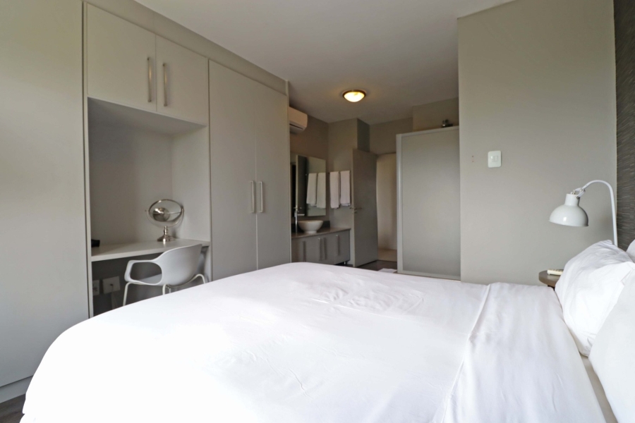2 Bedroom Property for Sale in Bryanston Gauteng