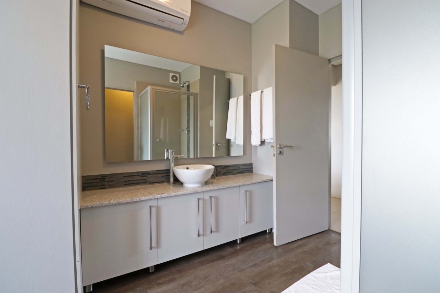 2 Bedroom Property for Sale in Bryanston Gauteng