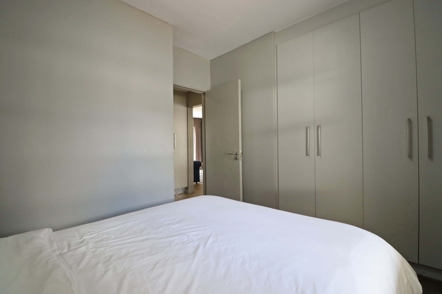 2 Bedroom Property for Sale in Bryanston Gauteng