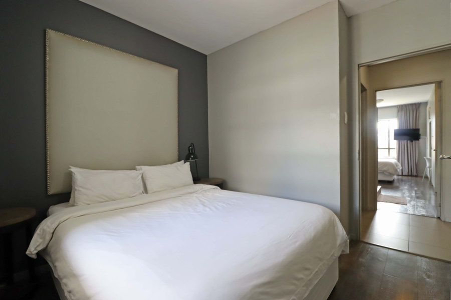 2 Bedroom Property for Sale in Bryanston Gauteng
