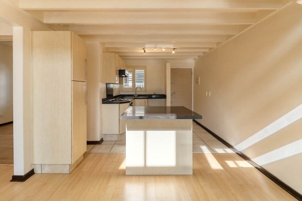 2 Bedroom Property for Sale in Fourways Gauteng