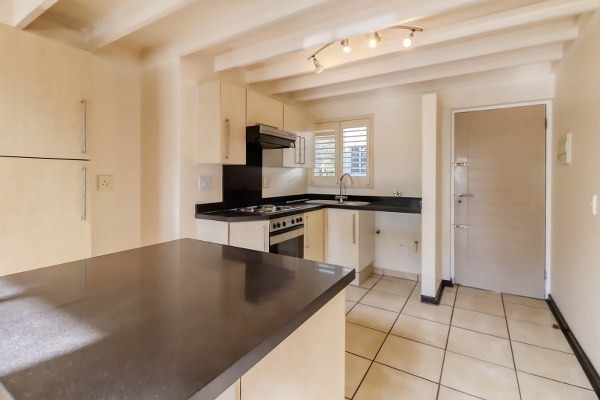 2 Bedroom Property for Sale in Fourways Gauteng