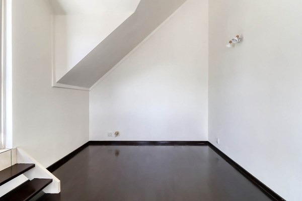 2 Bedroom Property for Sale in Fourways Gauteng