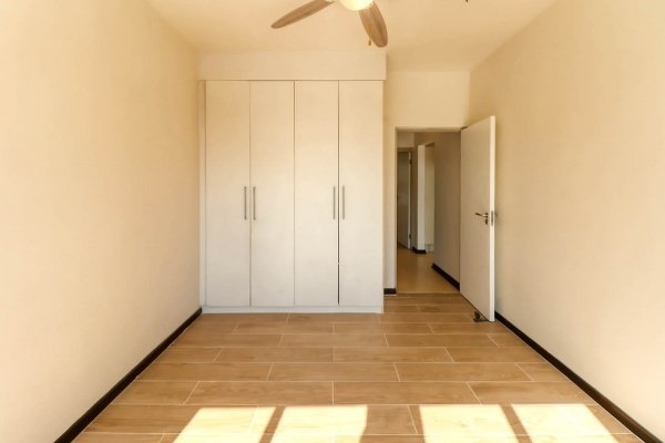 2 Bedroom Property for Sale in Fourways Gauteng