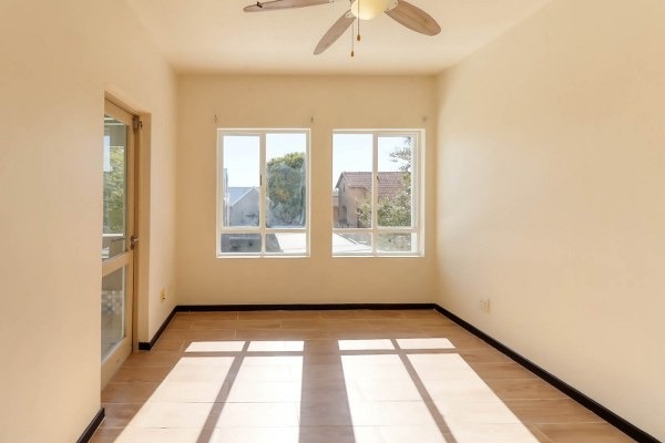 2 Bedroom Property for Sale in Fourways Gauteng