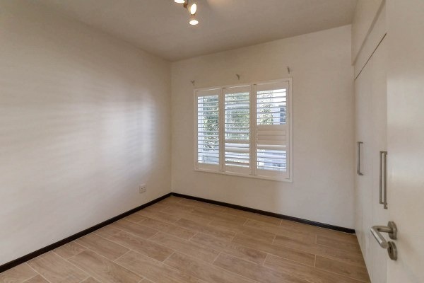 2 Bedroom Property for Sale in Fourways Gauteng