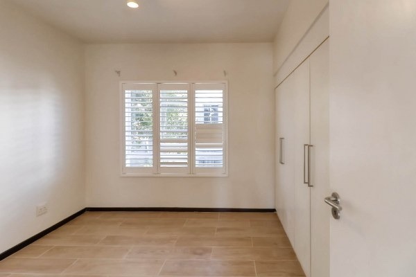 2 Bedroom Property for Sale in Fourways Gauteng