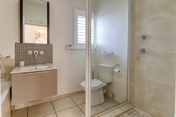 2 Bedroom Property for Sale in Fourways Gauteng