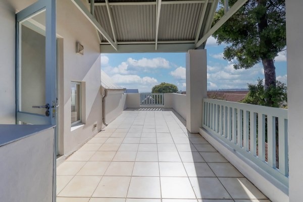 2 Bedroom Property for Sale in Fourways Gauteng