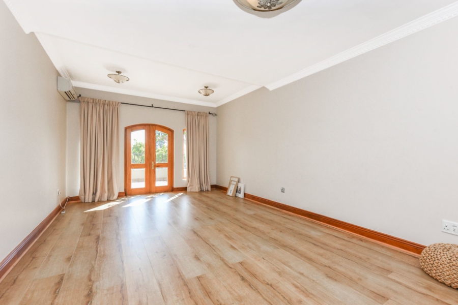 4 Bedroom Property for Sale in Dainfern Golf Estate Gauteng