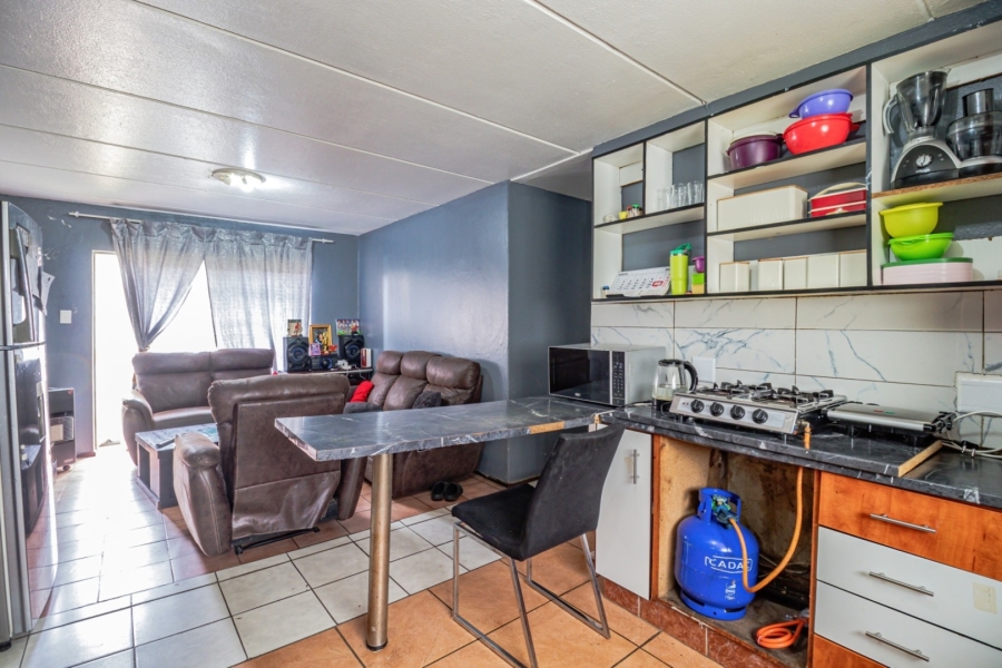 3 Bedroom Property for Sale in Benoni Central Gauteng