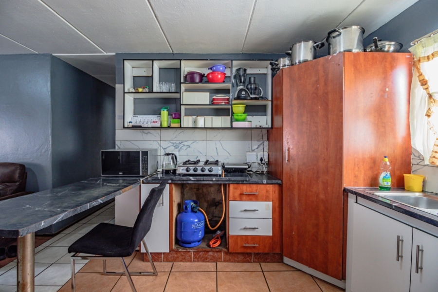 3 Bedroom Property for Sale in Benoni Central Gauteng