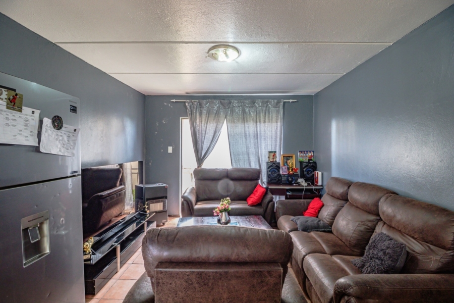 3 Bedroom Property for Sale in Benoni Central Gauteng