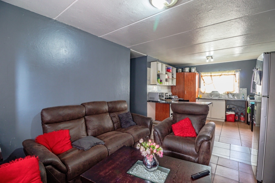 3 Bedroom Property for Sale in Benoni Central Gauteng