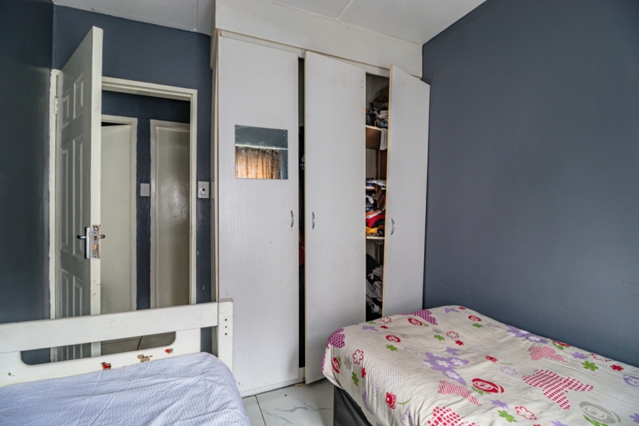 3 Bedroom Property for Sale in Benoni Central Gauteng