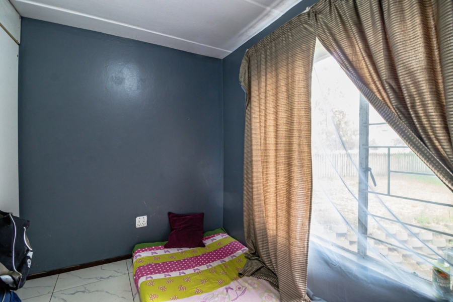 3 Bedroom Property for Sale in Benoni Central Gauteng