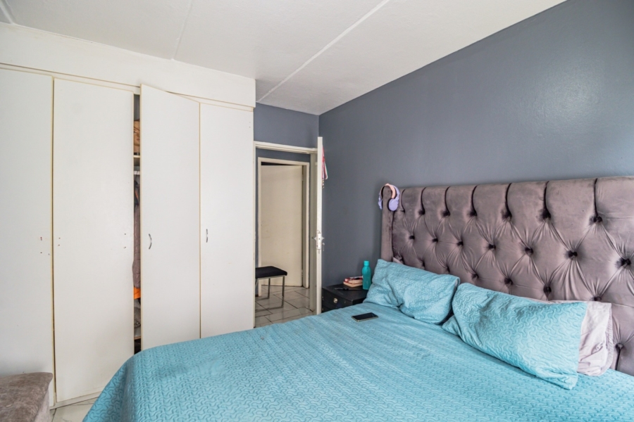 3 Bedroom Property for Sale in Benoni Central Gauteng