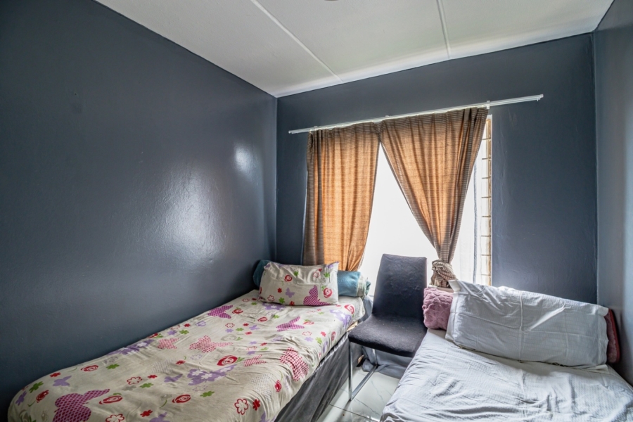 3 Bedroom Property for Sale in Benoni Central Gauteng