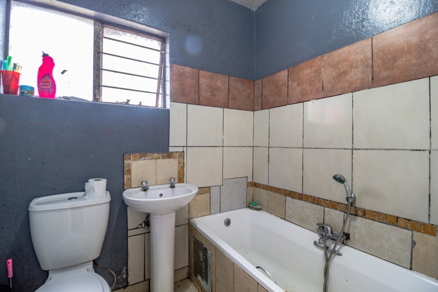 3 Bedroom Property for Sale in Benoni Central Gauteng
